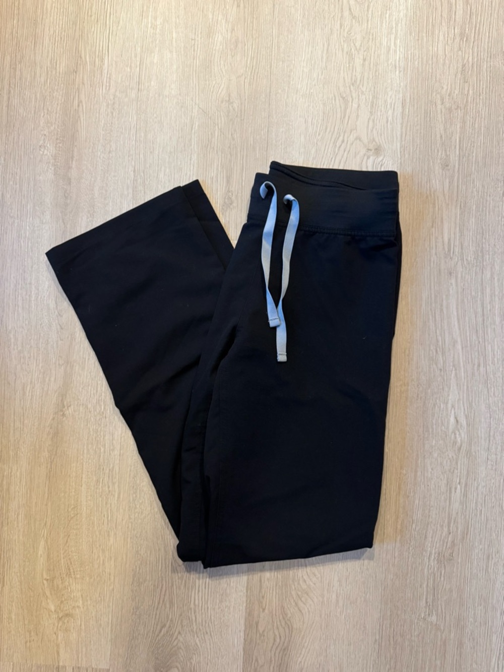 Figs women Livingston Pants